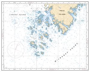 thumbnail for chart Catala Passage