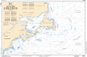 Online Nautical Charts Australia