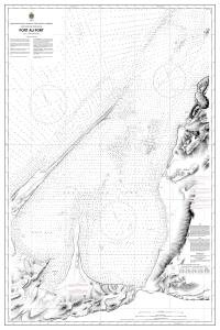 thumbnail for chart Port au Port