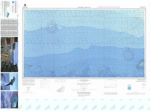 thumbnail for chart EWING S.W.