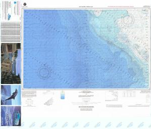 thumbnail for chart FARALLON ISLANDS