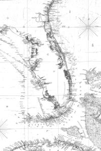 thumbnail for chart FL,1848,Florida State 1848