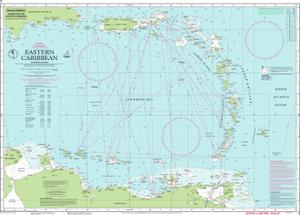 Uscg Charts Online