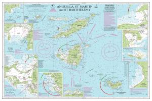 thumbnail for chart Anguilla, St Martin and St Barthélémy