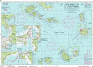 thumbnail for chart Arquipélago de Cabo Verde