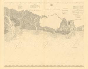 thumbnail for chart SC,1897,From Long Island To Hunting Island