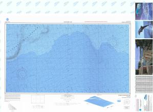 thumbnail for chart SIGSBEE ESCARPMENT E.