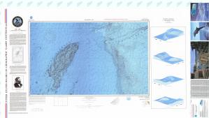 thumbnail for chart DAVIDSON SEAMOUNT