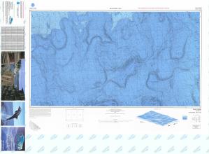 thumbnail for chart PIGMY BASIN