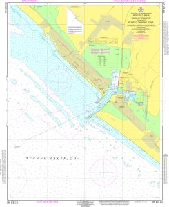 thumbnail for chart PUERTO CHIAPAS, CHIS.