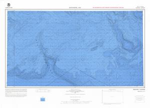 thumbnail for chart KEATHLEY CANYON