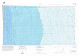 thumbnail for chart PULLEY RIDGE