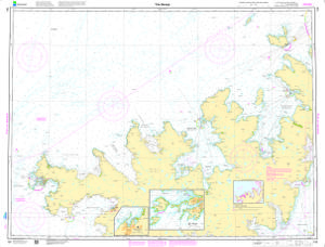 thumbnail for chart Ytre Sørøya