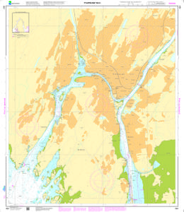 thumbnail for chart Fredrikstad havn