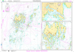 thumbnail for chart Kvitsøy