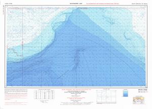 thumbnail for chart DESTIN DOME