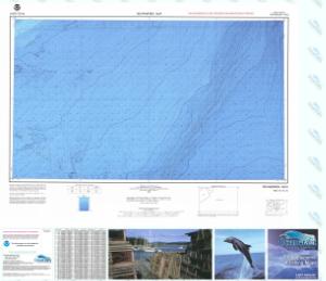 Richardson Charts