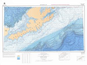 thumbnail for chart UNALASKA