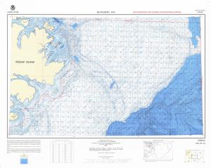 thumbnail for chart KODIAK