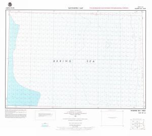 thumbnail for chart HOOPER BAY WEST