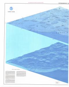 thumbnail for chart EASTERN SIGSBEE ESCARPMENT Pt.1