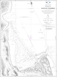 thumbnail for chart Greenland and Norwegian Seas