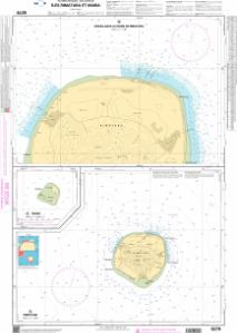 thumbnail for chart Îles Rimatara et Maria