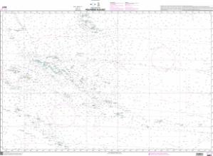 thumbnail for chart Polynésie Sud-Est