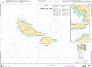thumbnail for chart Îles Futuna et Alofi