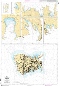 thumbnail for chart Nuku-Hiva