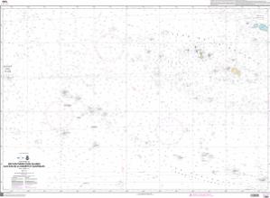 thumbnail for chart Des Southern Cook Islands aux Îes de la Société et Australes