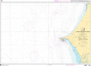 thumbnail for chart De Saint-Louis au fleuve Saloum