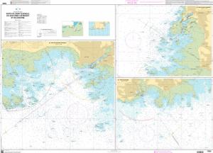 thumbnail for chart Ports de Saint-Guénolé, du Guilvinec-Léchiagat et de Lesconil