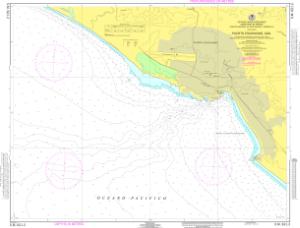 thumbnail for chart PUERTO ESCONDIDO, OAX.