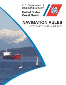 Uscg Charts Online